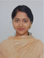 Ritika Rana